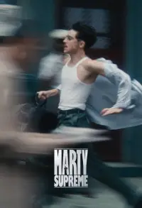 Постер до фильму"" #1055249