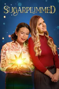 Постер до фильму"" #704569