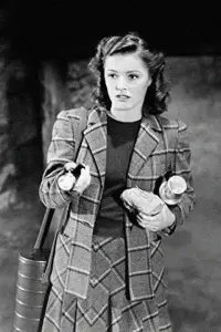 Постер до фильму"" #857346