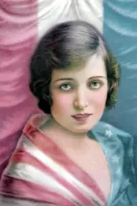 Постер до фильму"" #1097255