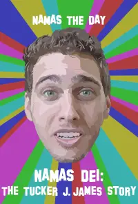 Постер до фильму"" #910519