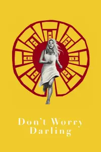 Постер до фильму"Не хвилюйся, серденько" #1068845