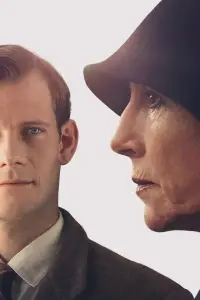 Постер до фильму"" #732780