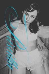 Постер до фильму"Прісцилла" #1026674