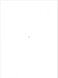 Постер до фильму"Людина-мураха" #1165419