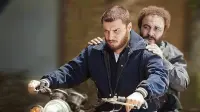 Задник до фильму"" #865163