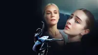 Задник до фильму"" #464349