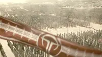 Задник до фильму"Дюна: Частина друга" #801159
