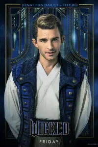 Постер до фильму"" #908543