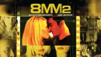 Задник до фильму"Вісім міліметрів 2" #1042471