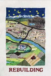 Постер до фильму"" #1055885