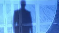 Задник до фильму"Очі змії" #743119