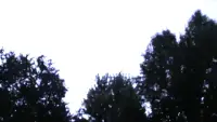 Задник до фильму"" #608780