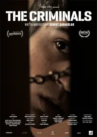 Постер до фильму"" #1062910