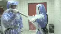 Задник до фильму"" #730368