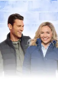 Постер до фильму"Зимовий замок" #1216226