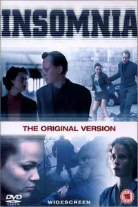 Постер до фильму"" #982314