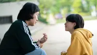 Задник до фильму"" #789456