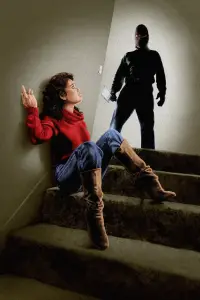 Постер до фильму"" #1020505