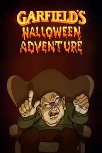 Постер до фильму"" #982484