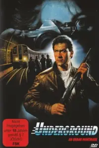 Постер до фильму"" #1168484