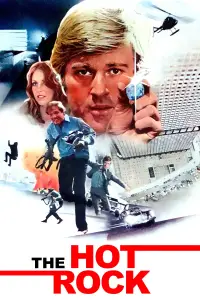 Постер до фильму"" #964100