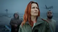 Задник до фильму"" #701558
