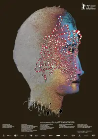 Постер до фильму"Стрічка часу" #923410