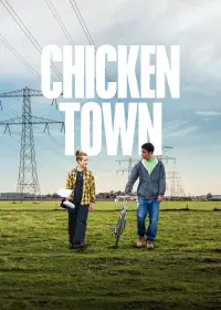 Постер до фильму"" #1165499