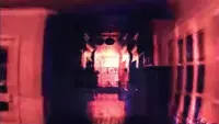Задник до фильму"" #786201