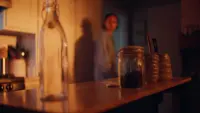 Задник до фильму"" #707262