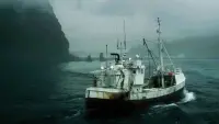 Задник до фильму"" #715598