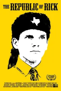 Постер до фильму"" #722727