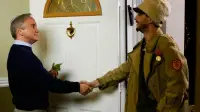 Задник до фильму"Одружуся з першою ліпшою" #706290