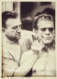 Постер до фильму"" #1133653