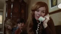 Задник до фильму"" #757229