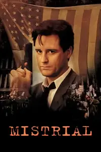 Постер до фильму"" #707754