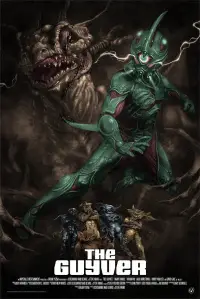 Постер до фильму"" #1000433