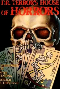 Постер до фильму"" #980977