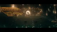 Задник до фильму"" #689553