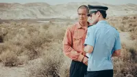 Задник до фильму"" #709884