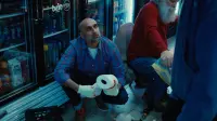 Задник до фильму"" #817605