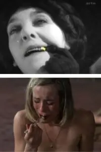 Постер до фильму"" #1213276