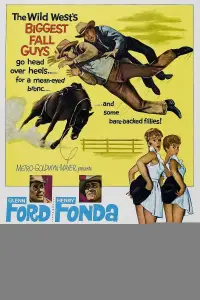 Постер до фильму"" #1171578