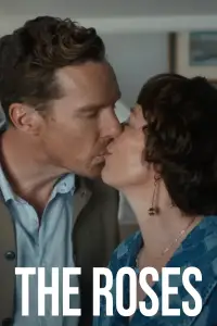 Постер до фильму"" #903442