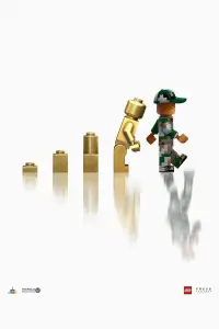 Постер до фильму"" #1026576