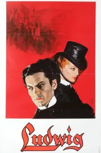 Постер до фильму"" #1173688