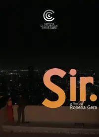 Постер до фильму"" #743145