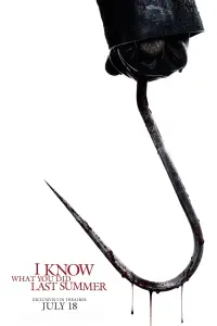 Постер до фильму"" #902797