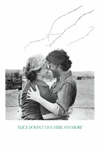 Постер до фильму"Аліса тут більше не живе" #1042980